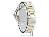 MICHAEL KORS MK 3479 Ladies Watch