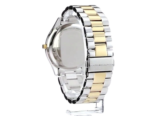 MICHAEL KORS MK 3479 Ladies Watch – CHEEKS PAKISTAN