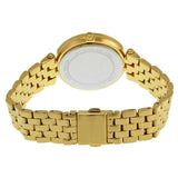 MICHAEL KORS MK 3408 Ladies Watch