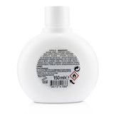 L'Oreal Serie Expert Powermix Base - 150ml