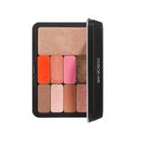 Make Up Forever Artist Color Pro Palette - 003 Tangerine|Cheeks Pakistan