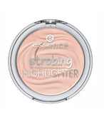 Essence Strobing Highlighter| Cheeks Pakistan