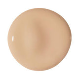 L'Oreal Paris True Match Foundation - 5N Sand