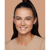L'Oreal Paris True Match Foundation - 5N Sand