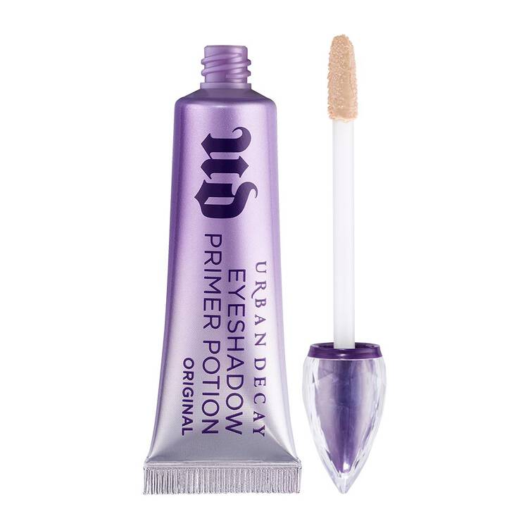 Urban Decay Eye Brow Primer Potion|Cheeks Pakistan