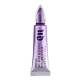 Urban Decay Eye Brow Primer Potion|Cheeks Pakistan
