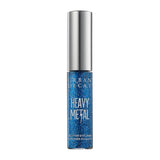 Urban Decay Heavy Metal Glitter Liner - Gamma Ray