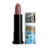 Urban Decay Born To Run - 66 Comfort Matte| Cheeks Pakistan