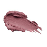 Urban Decay Born To Run - 66 Comfort Matte| Cheeks Pakistan