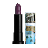 Urban Decay Born To Run - Marfa Comfort Matte| Cheeks Pakistan