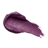 Urban Decay Born To Run - Marfa Comfort Matte| Cheeks Pakistan