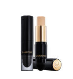 Lancome Ultra Wear Stick Foundation - Beige Chataigne [Tester]