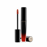 Lancome Labsolu Lacquer - 515 Be Happy