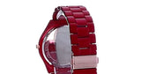 MICHAEL KORS MK 3895 Ladies Watch
