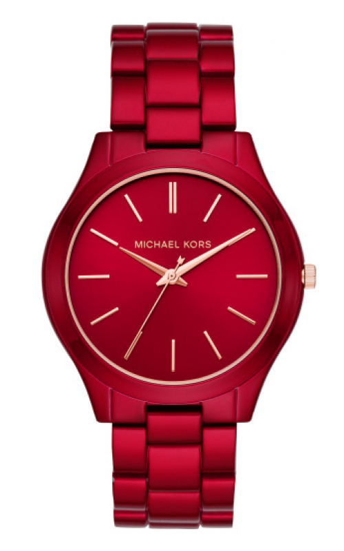 MICHAEL KORS MK 3895 Ladies Watch CHEEKS PAKISTAN