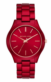 MICHAEL KORS MK 3895 Ladies Watch
