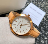MICHAEL KORS MK 2284 Ladies Watch