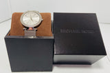 MICHAEL KORS MK 3367 (HK) Ladies Watch