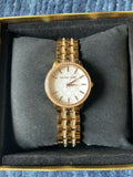 MICHAEL KORS MK 3183 Ladies Watch
