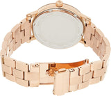 MICHAEL KORS MK 3585 Ladies Watch