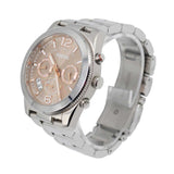 Fossil ES 4146 Ladies Watch