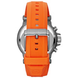 MICHAEL KORS MK 8296 Mens Watch