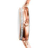 MICHAEL KORS MK 6086 Ladies Watch