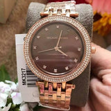 MICHAEL KORS MK-3217-H Ladies Watch