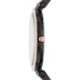 MICHAEL KORS MK 3432 Ladies Watch