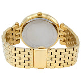 MICHAEL KORS MK 3498 Ladies Watch