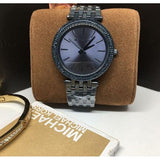 MICHAEL KORS MK 3417 (HK) Ladies Watch