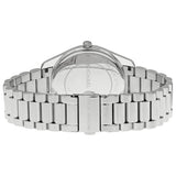 MICHAEL KORS MK 3225 Ladies Watch