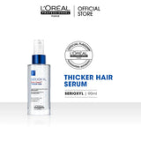 L'Oreal Serioxyl Intra Cylane Thicker Hair - 90ml