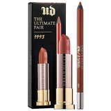 Urban Decay The Ultimate Pair 1993 Kit