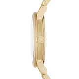 BURBERRY BU 9033 Unisex Watch