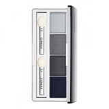 Clinique All About Shadow Quad - 09 Smoke & Mirrors| Cheeks Pakistan