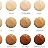 Becca Ever-Matte Shine Proof Foundation - Tan| Cheeks Pakistan