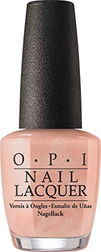 OPI Nail Lacquer - Nomads Dream| Cheeks Pakistan