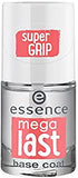 Essence Mega Last Base Coat