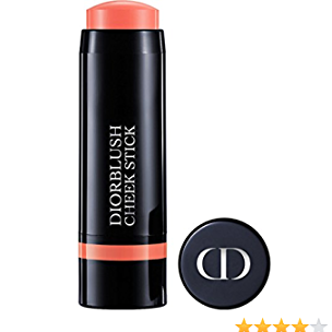 Dior Blush Cheek Stick - 675 Cosmopolite Coral| Cheeks Pakistan
