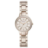 Fossil ES 4482 Ladies Watch