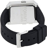 Tommy Hilfiger Mens Watch 1791672