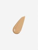 Huda Beauty #Faux Filter Foundation - Toasted Coconut 240N