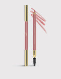 Yves Saint Laurent Eyebrow Pencil - PINK