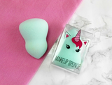 H&M Makeup Sponge| Cheeks Pakistan