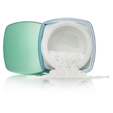 L'Oreal Perfect Match Mineral Mattifying Finishing Powder|Cheeks Pakistan