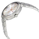 MICHAEL KORS MK 6407 Ladies Watch