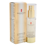 Elizabeth Arden Visible Flawless Future Serum Capsules|Cheeks Pakistan
