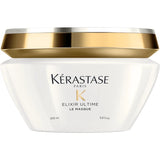 Kerastase Elixir Ultime Le Masque - 200ml|Cheeks Pakistan