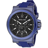 MICHAEL KORS MK 8170 Mens Watch
